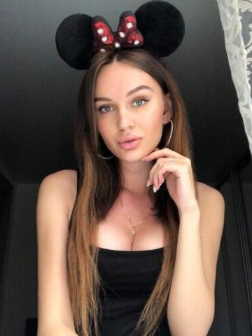 Проститутка Юстина Проститутка Юстина
